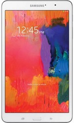 Замена динамика на планшете Samsung Galaxy Tab Pro 10.1 в Нижнем Тагиле